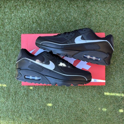 Uk7 nike air max 90 - uk7,