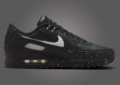 Slawn nike air max - slawn, 90