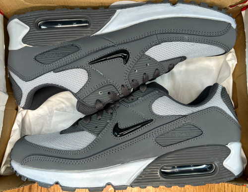 Nike air max - max, 90