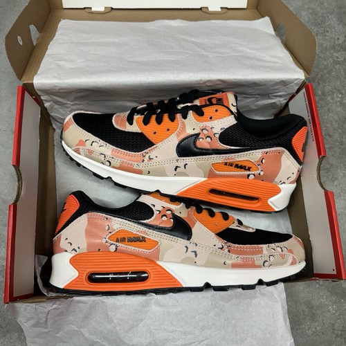 Nike air max premium - nike,