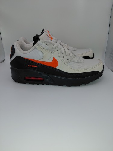 Nike air max - 90, white