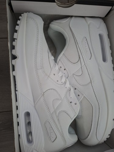 Nike air max - nike, 90
