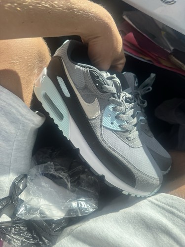 Nike air max men low - max,