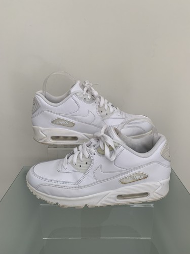 Nike air max - nike,