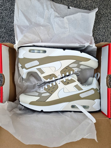Nike air max drift - 90, men’s