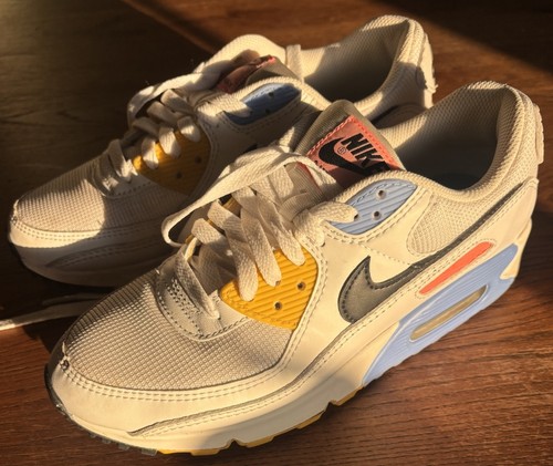 Nike air max solar - nike,