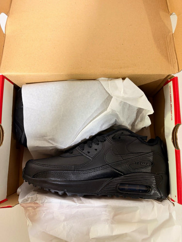 Nike air max ltr - max,