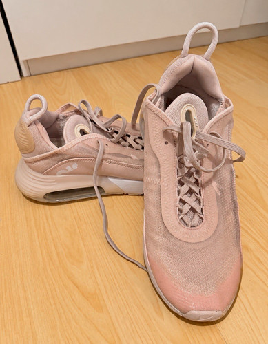 Nike air max women - women,
