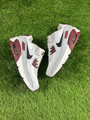 Nike air max - nike, trainers