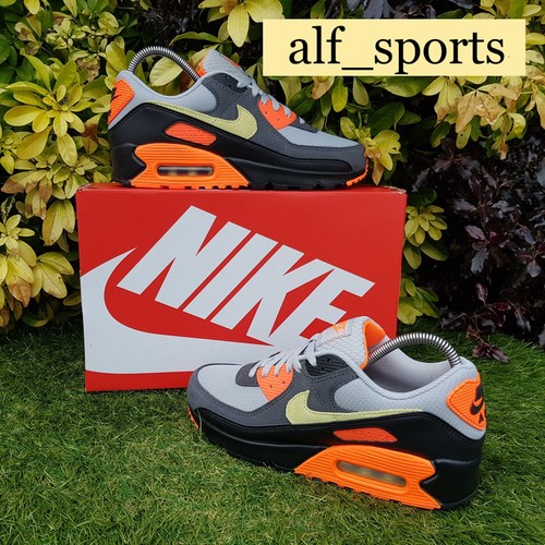 Bnwb genuine nike - ❤,