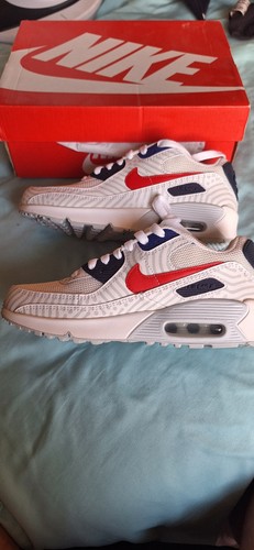 Nike air max - 90, 2020