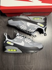 Nike Air Max 90 Drift Cool