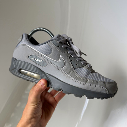 Nike air max fj4218 - air,