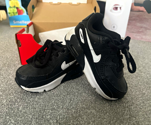 Nike air max ltr - nike, 90