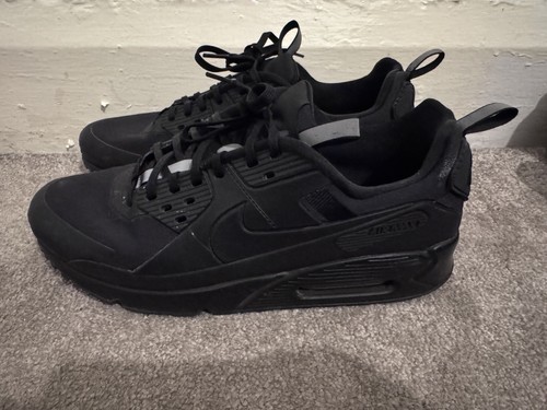Nike air max drift men - nike, 90