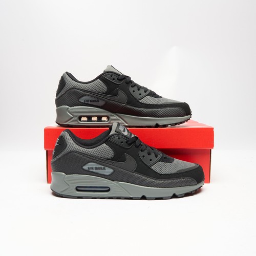 Nike air max premium - nike,