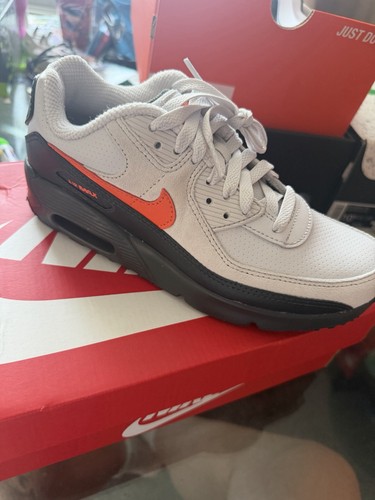 Air max se - air,
