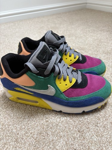 Nike air max - nike, 90