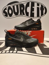 Nike Air Max 90 Drift 'Black