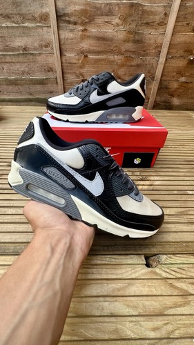 Nike air max premium - 90,