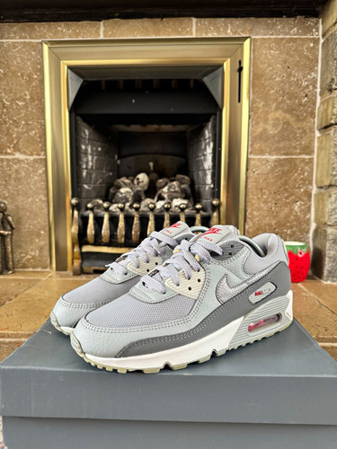 Nike air max men - max, top