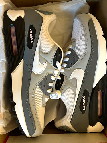 Nike air max men - nike,
