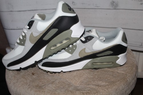 Air max size 5 - air, 90