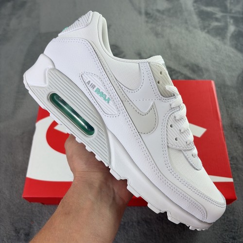 Uk8 nike air - uk8,