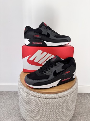 Men trainers air - trainers, max
