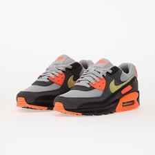 Nike Air Max 90 Light Smoke