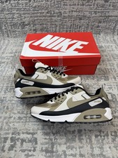 Size 12 - Nike Air Max 90