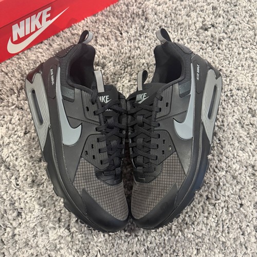 Size nike air max 90 - size,