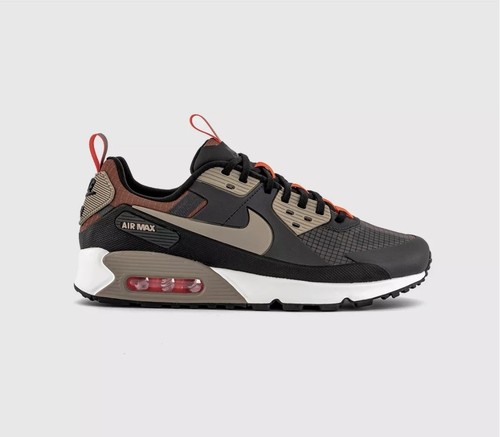 Size nike air max 90 - size,
