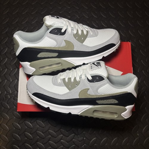 Uk10 nike air max 90 - uk10,
