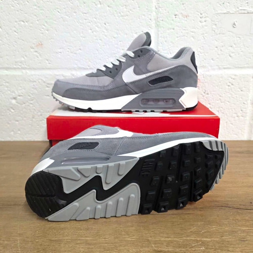 Nike mens air max - air,