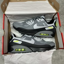 Nike Air Max 90 Drift Cool