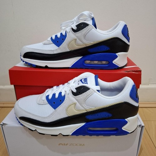 Nike air max essential - nike, 90