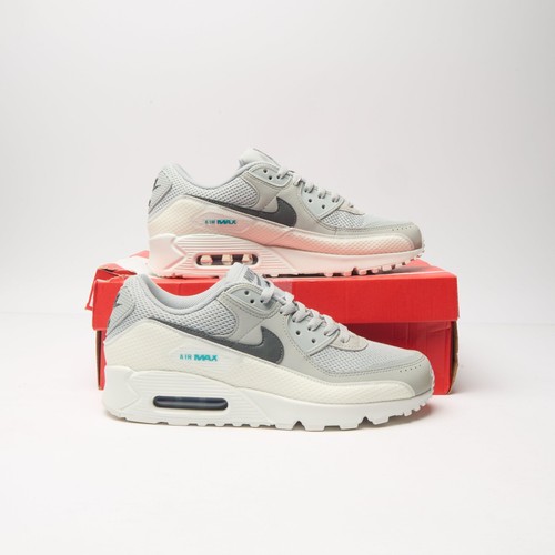 Nike air max premium - air,
