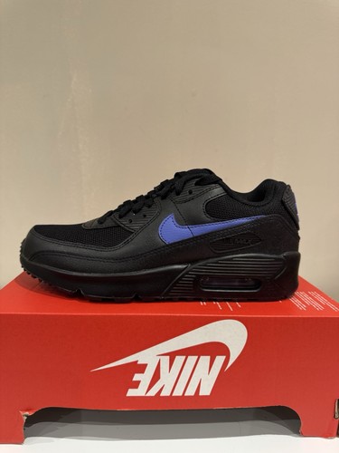 Nike air max mesh 5 - nike, 5.5