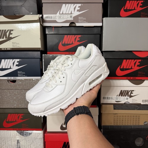 Nike air max - air,