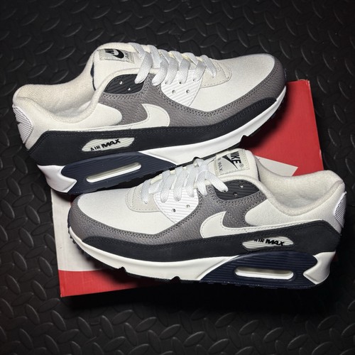 Uk9 nike air max - nike, 90
