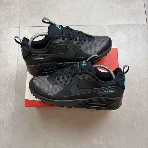 Uk9 nike air max 90 - uk9,