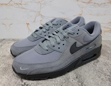 Nike Air Max 90 Smoke Grey