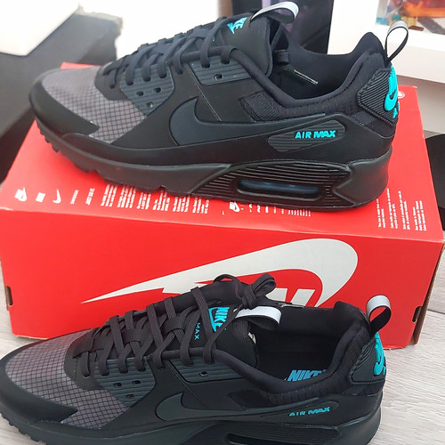 Nike air max drift men - nike, 90