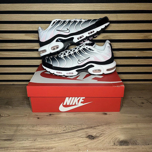 Size nike air max - 🔥,