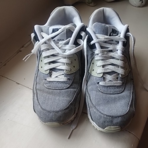 Nike air max - nike,