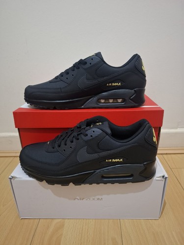 New nike air - new, 90