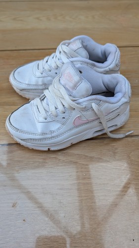 Nike air max girls size - size, uk