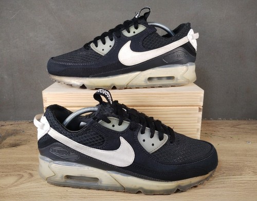 Nike air max - nike, terrascape