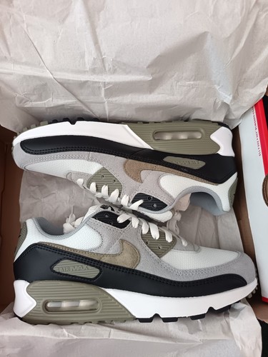 Nike air max men trainers - air,